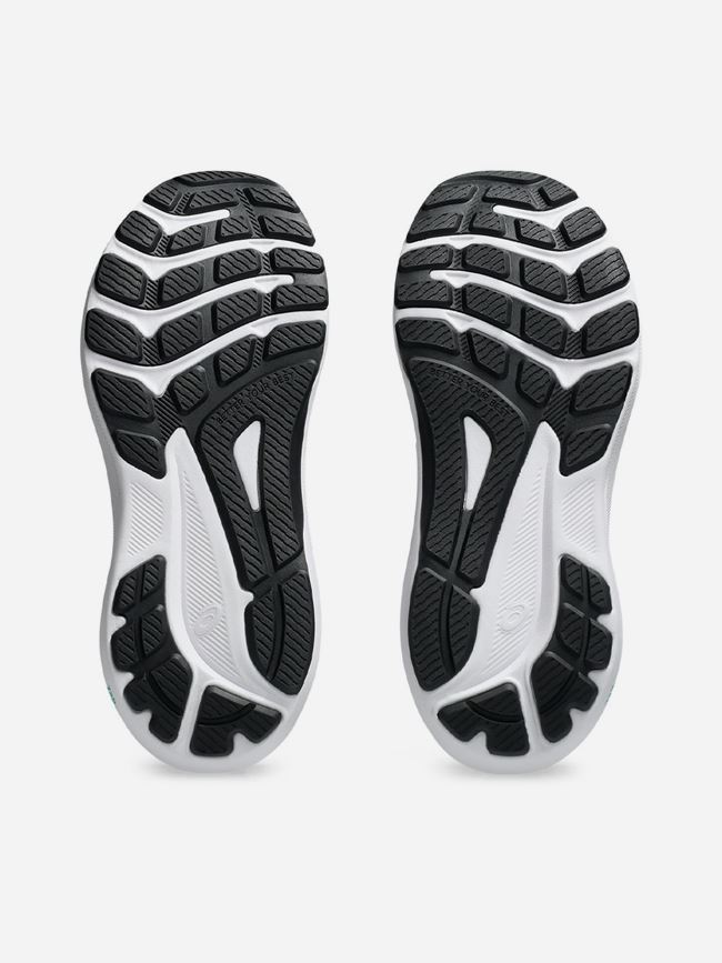 Asics GT-1000 13 GS Junior