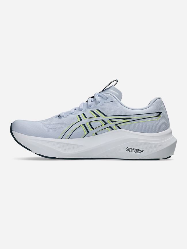 Asics GT-2000 14 Herr
