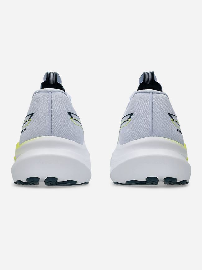 Asics GT-2000 14 Herr