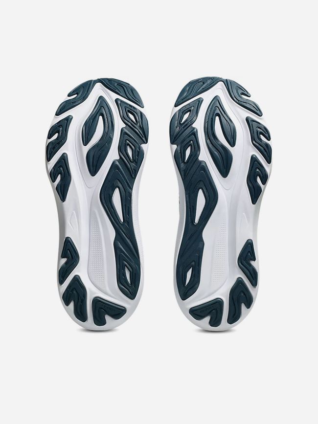 Asics GT-2000 14 Herr