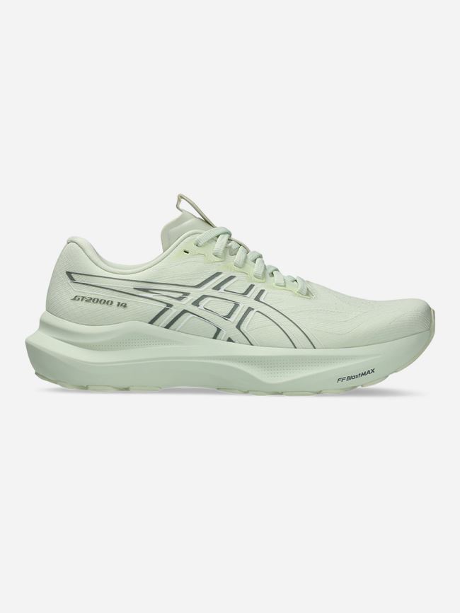 Asics GT-2000 14 Dam