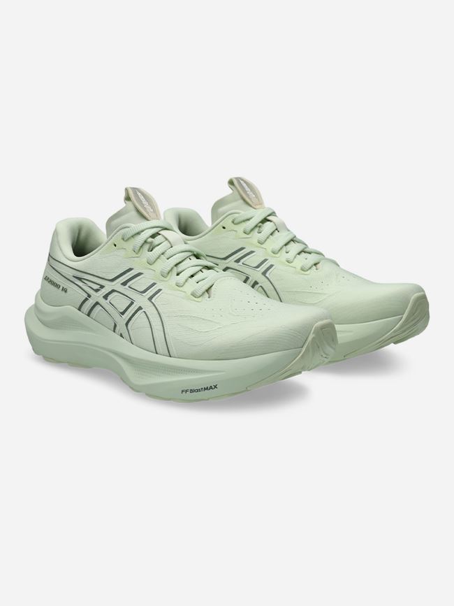Asics GT-2000 14 Dam