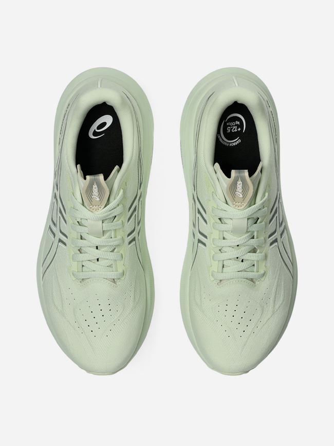 Asics GT-2000 14 Dam