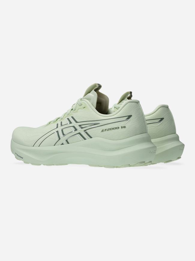 Asics GT-2000 14 Dam