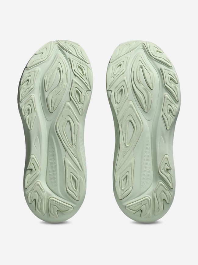 Asics GT-2000 14 Dam