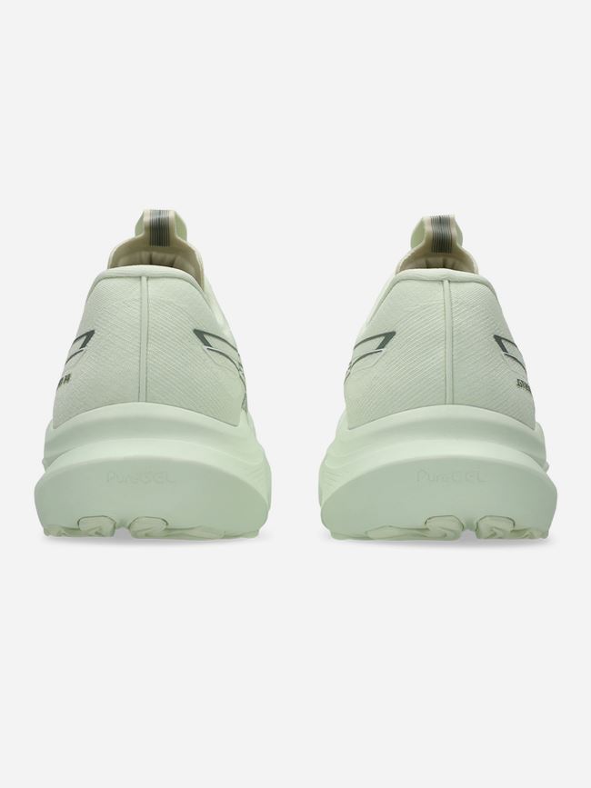 Asics GT-2000 14 Dam