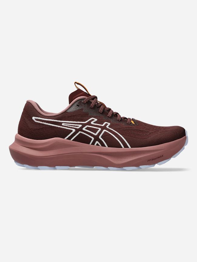 Asics GT-2000 14 Trail Dam