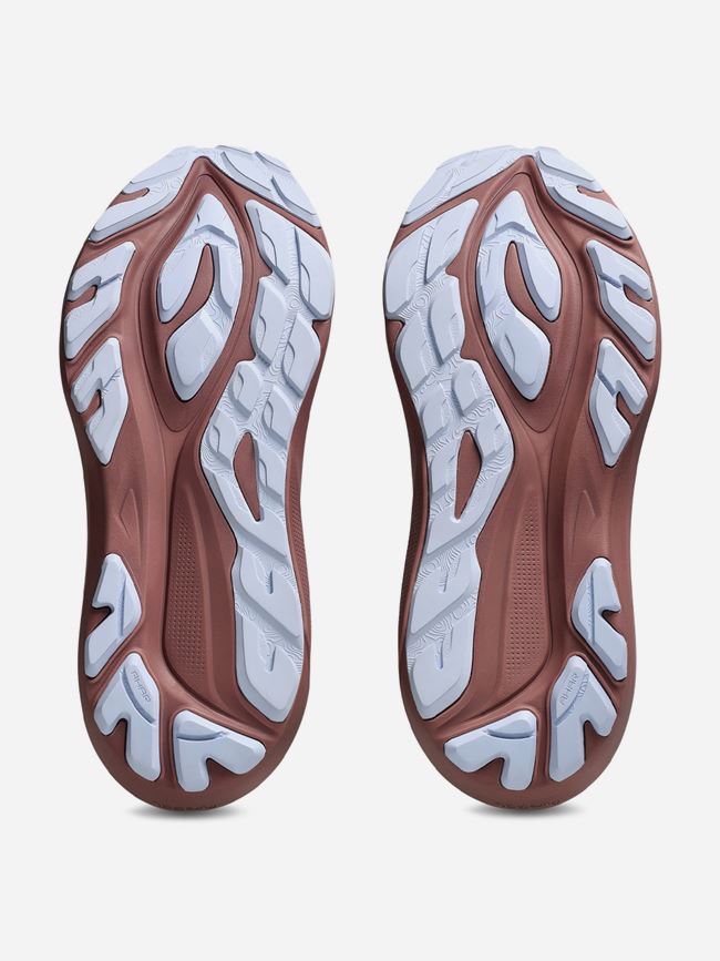 Asics GT-2000 14 Trail Dam