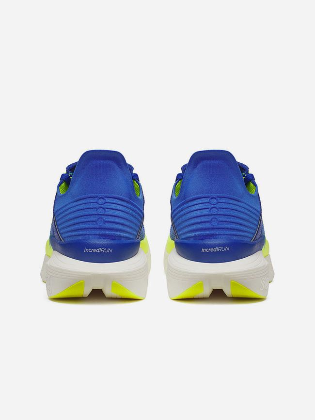 Saucony Endorphin Elite 2 Herr