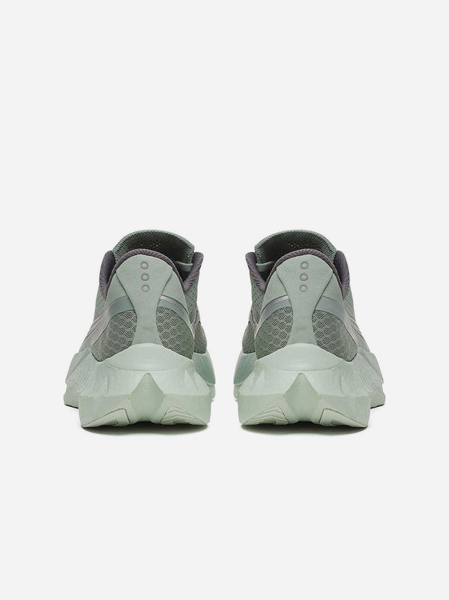 Saucony Endorphin Pro 4 Herr