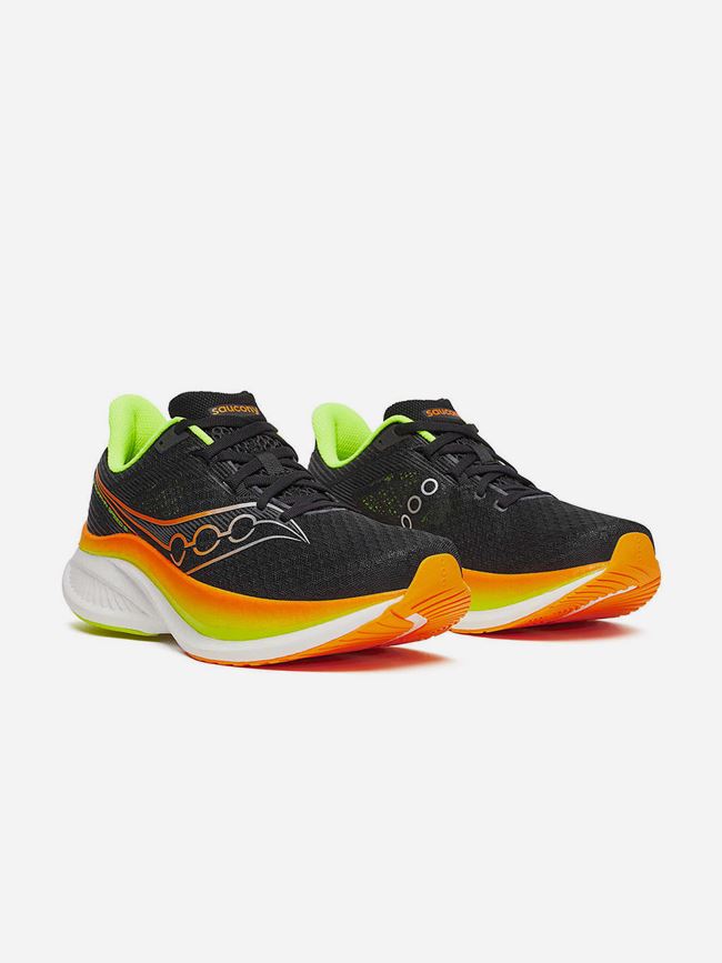 Saucony Endorphin Speed 5 Herr