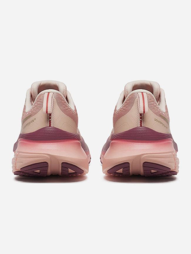 Saucony Guide 18 Dam