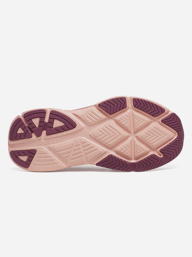 Saucony Guide 18 Dam