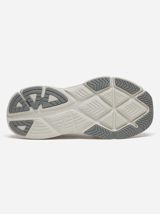 Saucony Guide 18 Dam