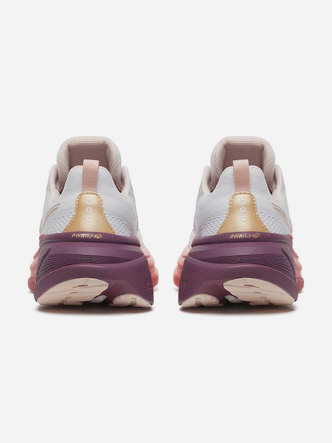 Saucony Hurricane 25 Dam