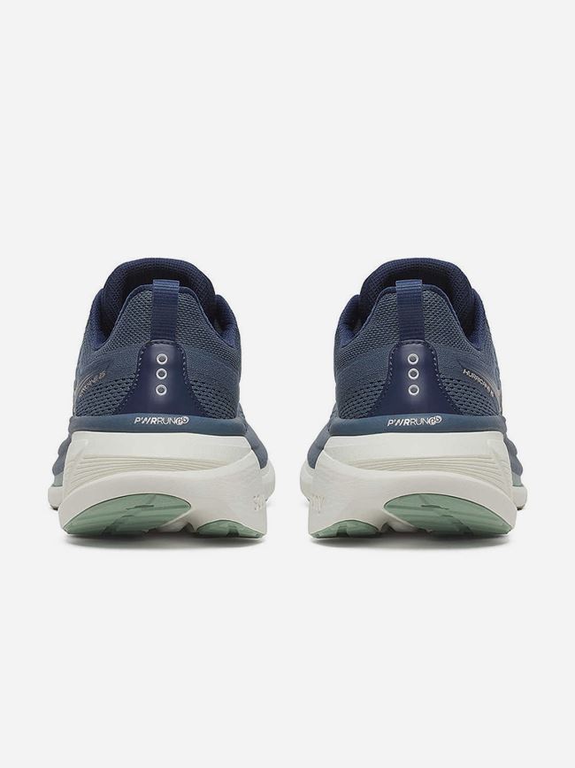 Saucony Hurricane 25 Herr