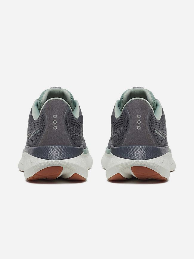 Saucony Ride 18 Herr