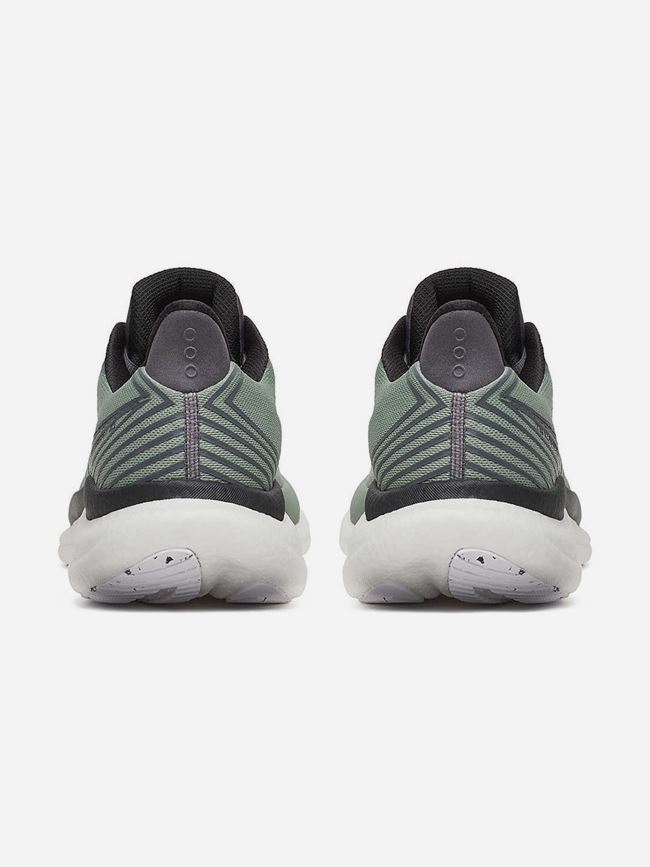 Saucony Triumph 23 Herr