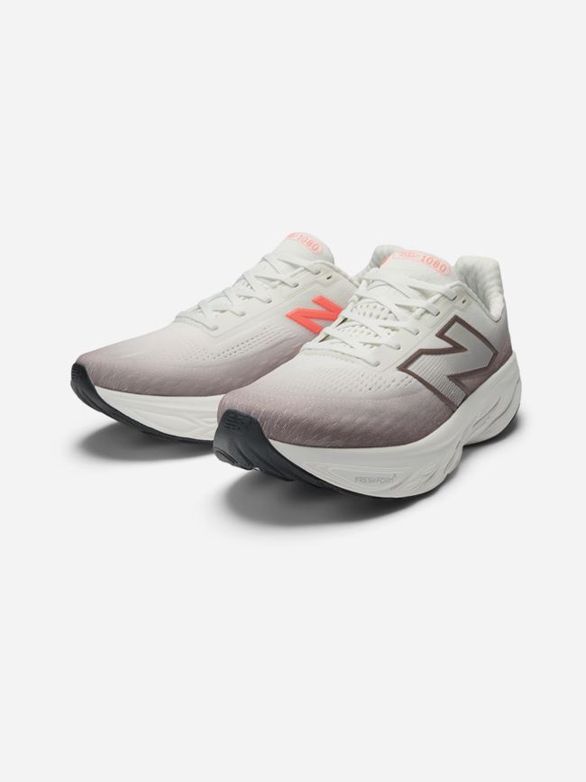 New Balance FreshFoam 1080 v14 Herr