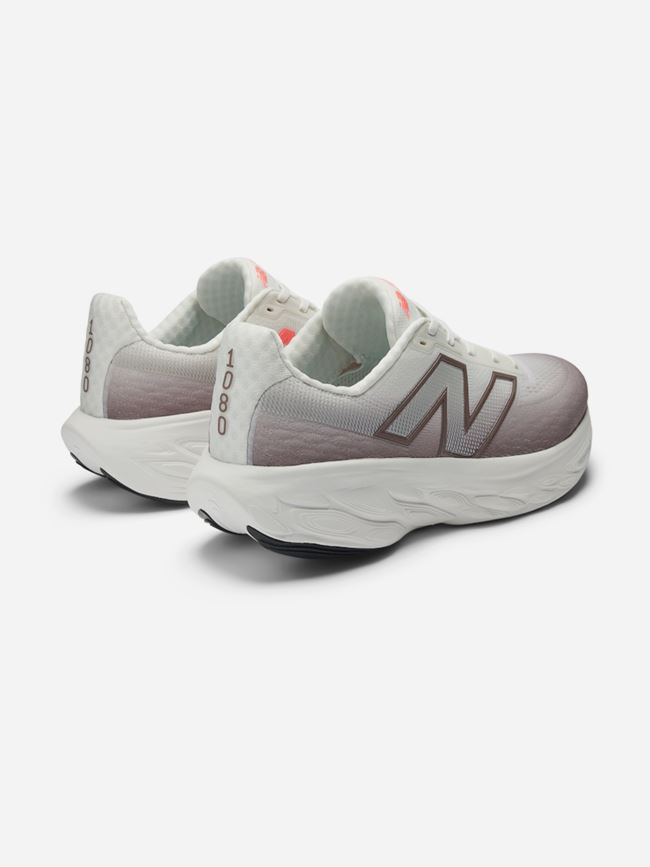 New Balance FreshFoam 1080 v14 Herr
