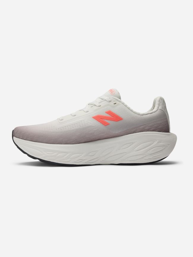 New Balance FreshFoam 1080 v14 Herr