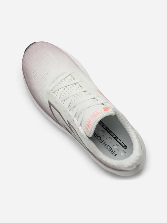 New Balance FreshFoam 1080 v14 Herr