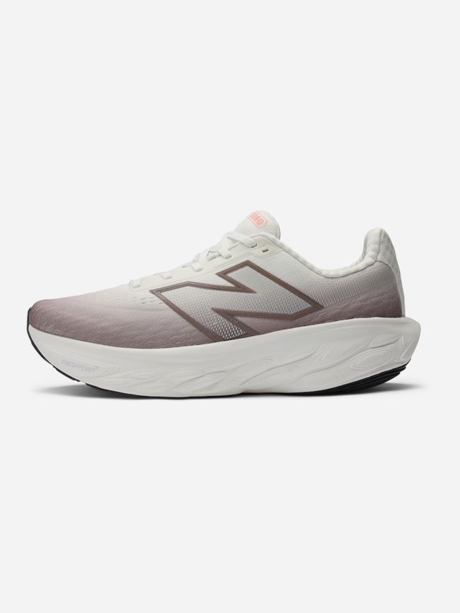 New Balance FreshFoam 1080 v14 Herr