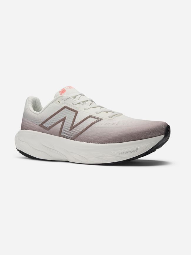 New Balance FreshFoam 1080 v14 Herr