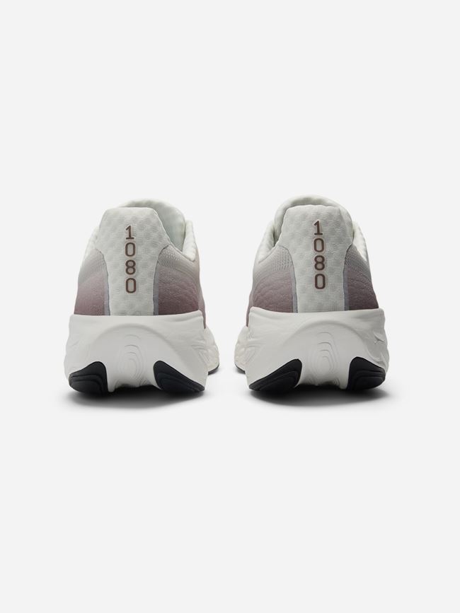 New Balance FreshFoam 1080 v14 Herr