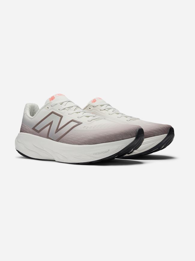 New Balance FreshFoam 1080 v14 Herr