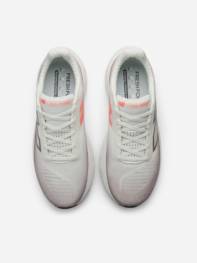 New Balance FreshFoam 1080 v14 Herr