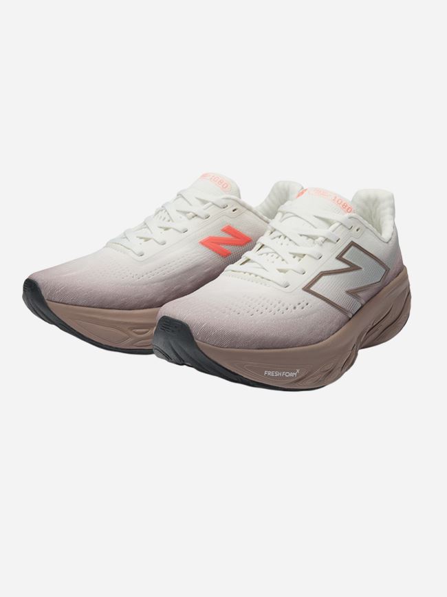 New Balance FreshFoam 1080 v14 Dam