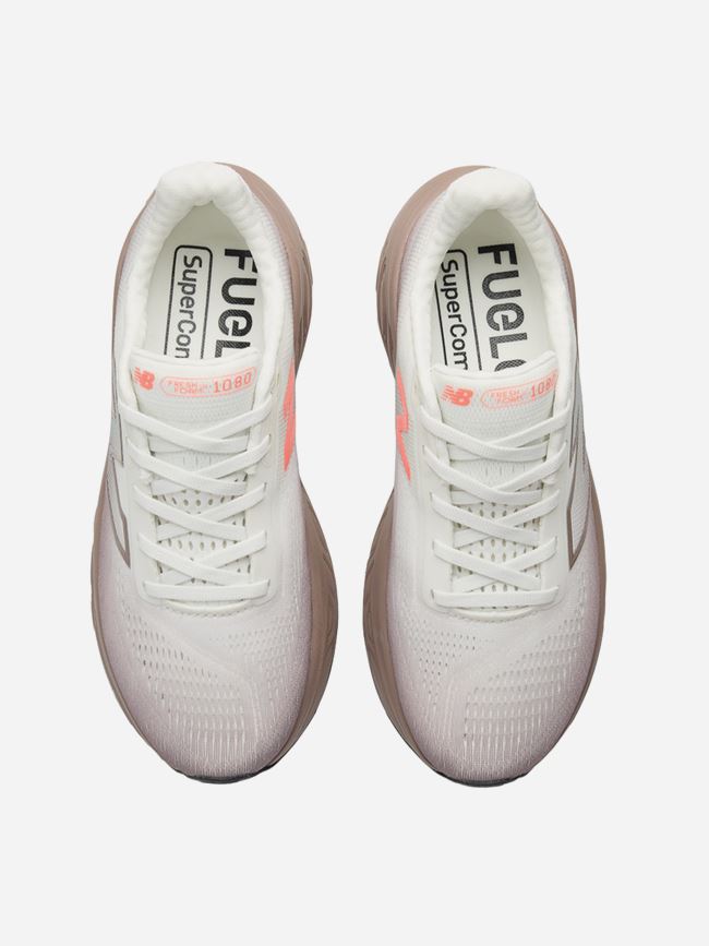 New Balance FreshFoam 1080 v14 Dam