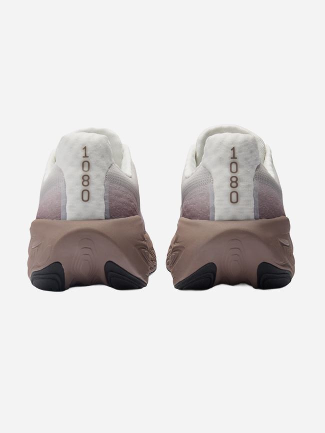 New Balance FreshFoam 1080 v14 Dam