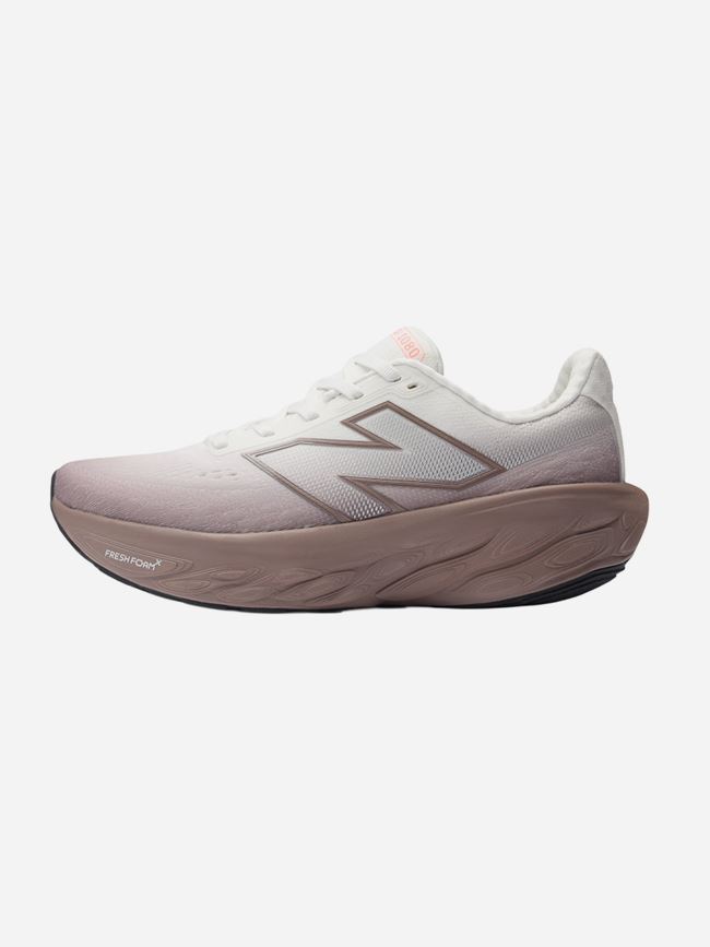 New Balance FreshFoam 1080 v14 Dam