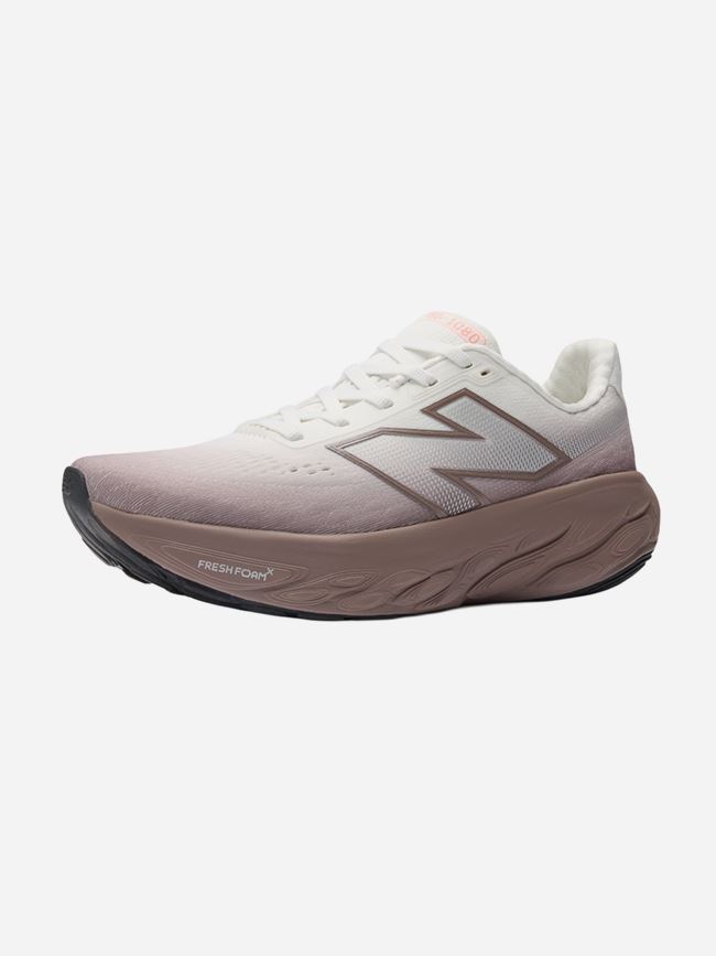 New Balance FreshFoam 1080 v14 Dam