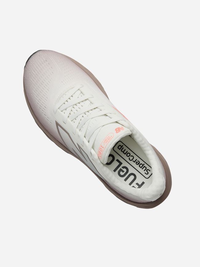 New Balance FreshFoam 1080 v14 Dam