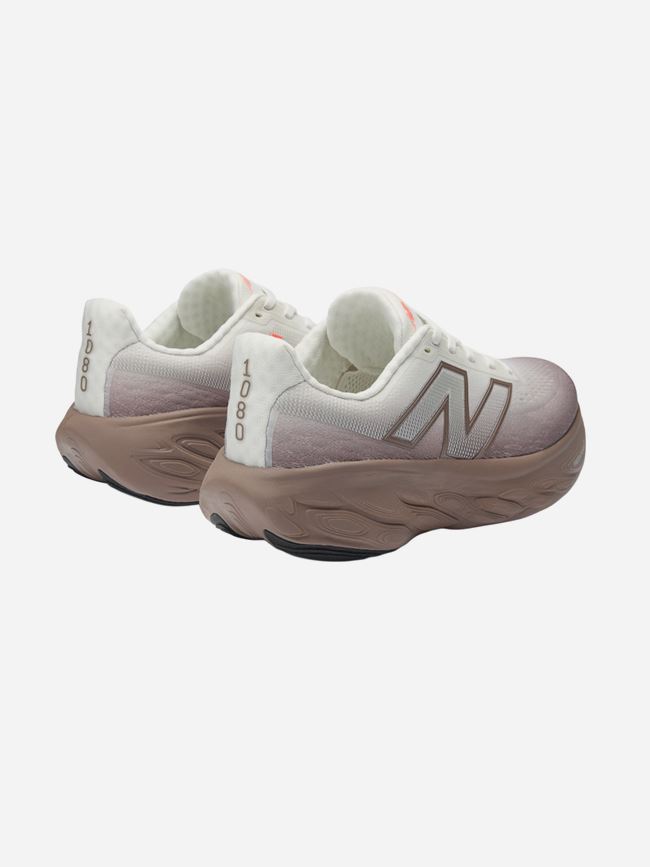New Balance FreshFoam 1080 v14 Dam