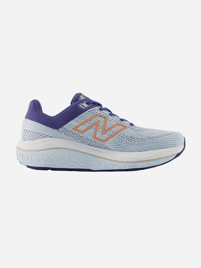 New Balance FreshFoam 860 v14 Dam