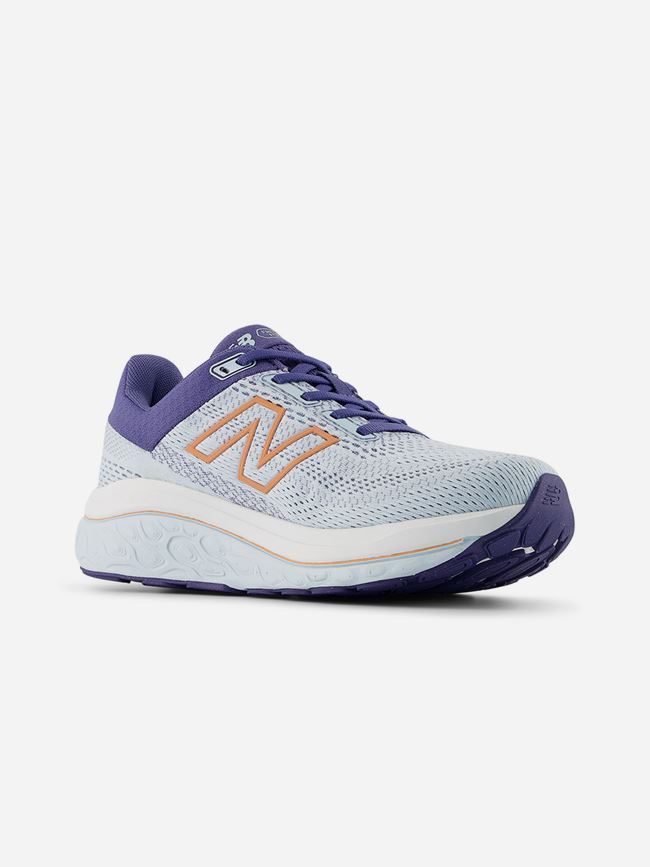 New Balance FreshFoam 860 v14 Dam