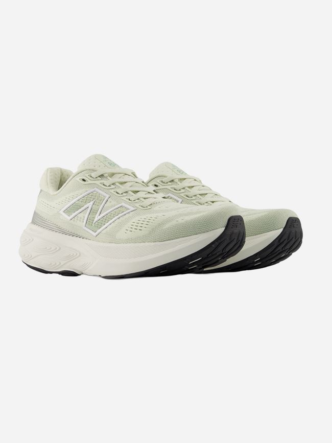 New Balance FreshFoam 880 v15 Dam