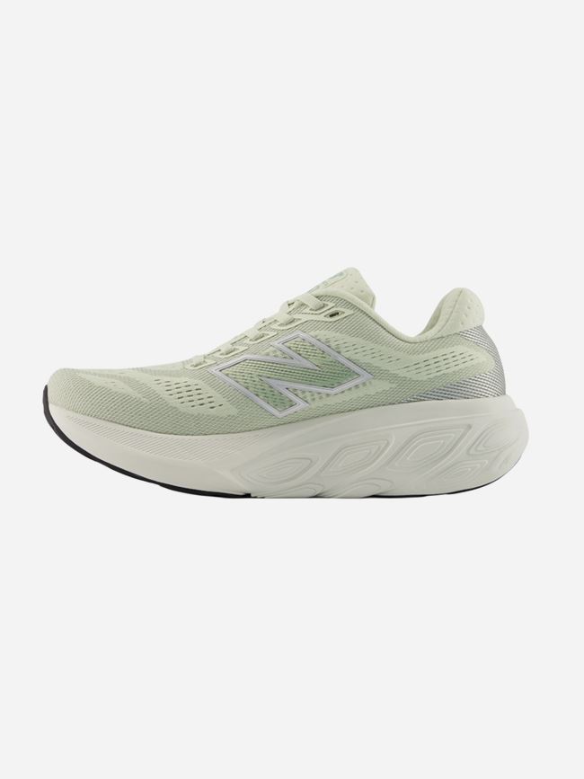 New Balance FreshFoam 880 v15 Dam