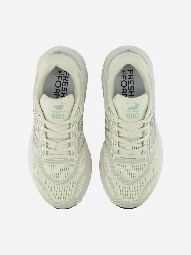 New Balance FreshFoam 880 v15 Dam