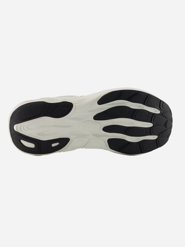 New Balance FreshFoam 880 v15 Dam