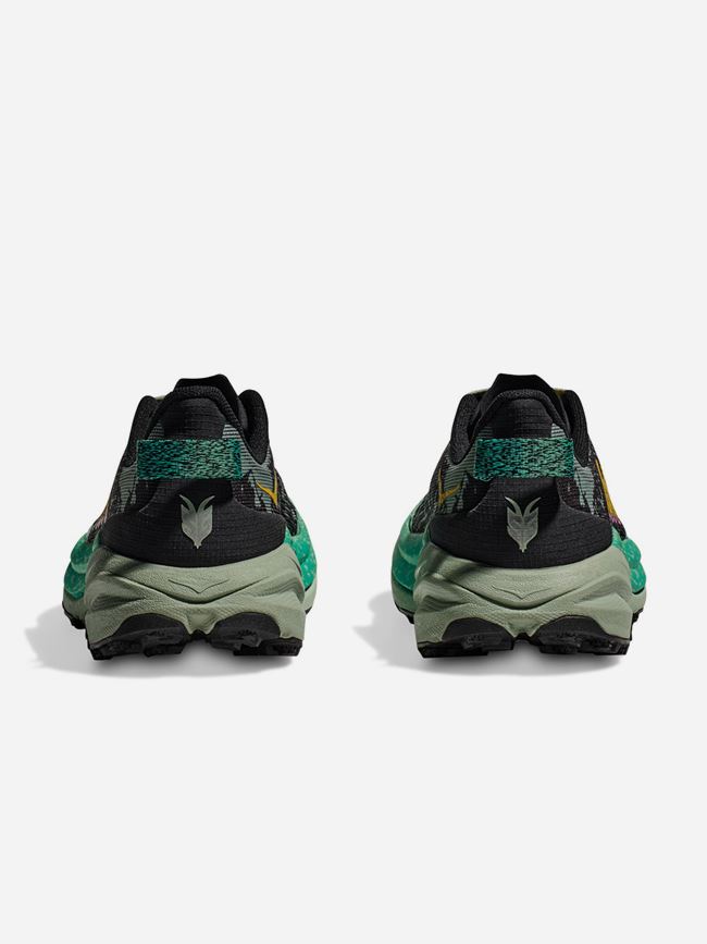 HOKA Speedgoat 6 Dam