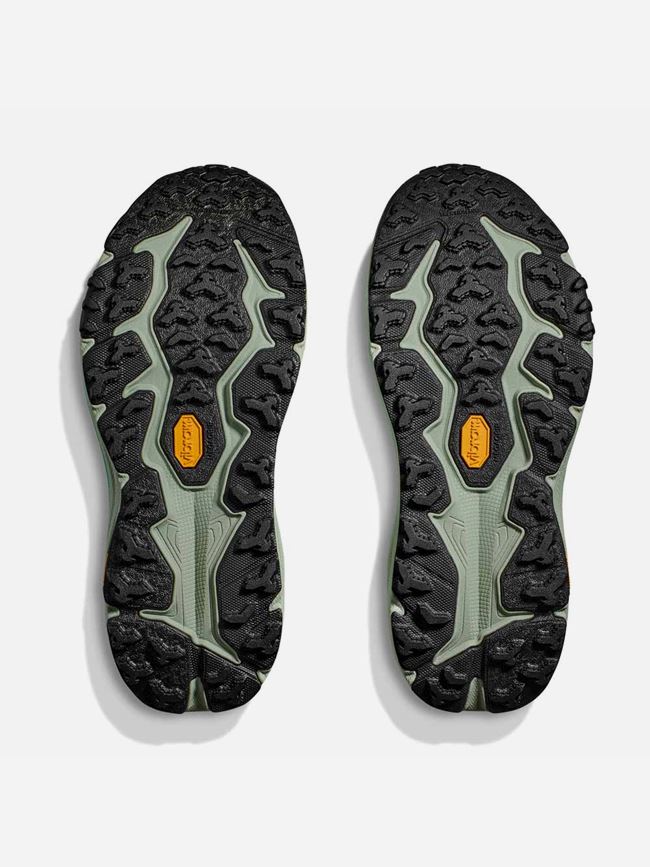 HOKA Speedgoat 6 Dam
