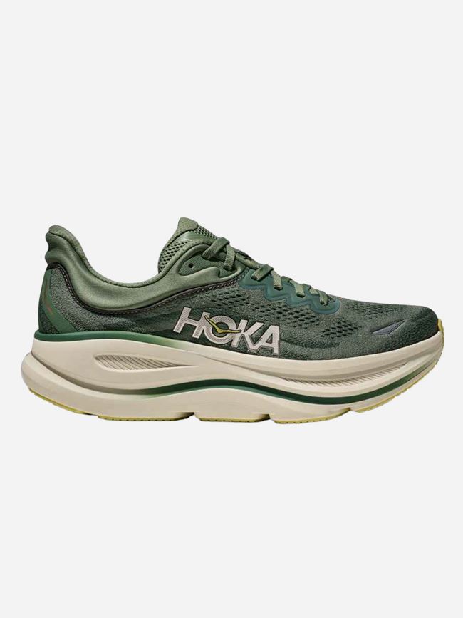 HOKA Bondi 9 Herr