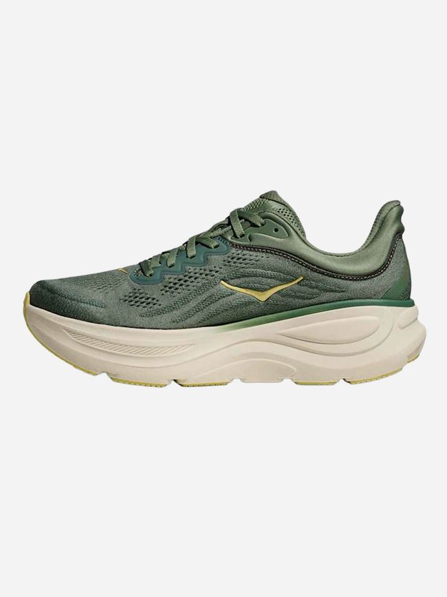 HOKA Bondi 9 Herr