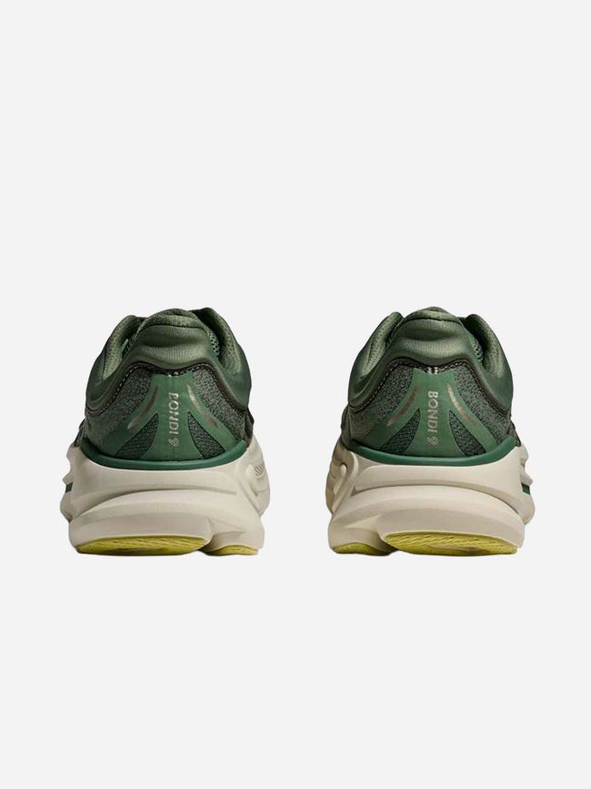 HOKA Bondi 9 Herr