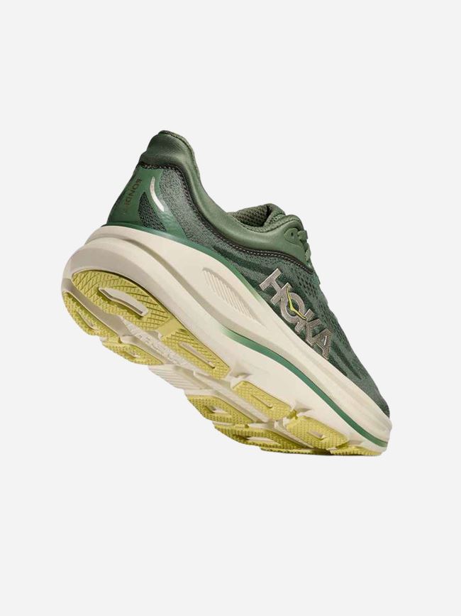 HOKA Bondi 9 Herr
